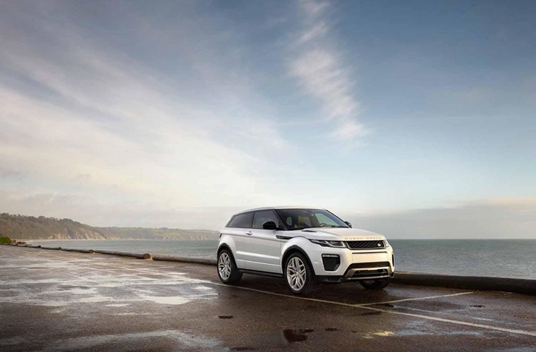 Range Rover Evoque 2016 voi bo mat hoan toan moi-Hinh-13